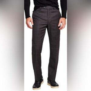 {Lauren Ralph Lauren} Men’s Dress Slacks 36x32L